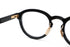RE:CHELSEA col.D GREY
